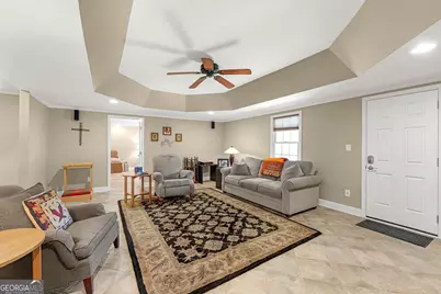 1087 Westbrooke Way NE, Brookhaven, GA 30319 - Photo 31