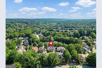 1087 Westbrooke Way NE, Brookhaven, GA 30319 - Photo 39