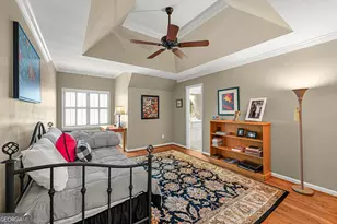 1087 Westbrooke Way NE, Brookhaven, GA 30319 - Photo 27