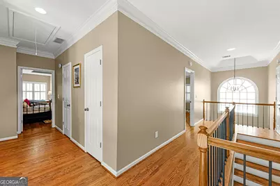1087 Westbrooke Way NE, Brookhaven, GA 30319 - Photo 25
