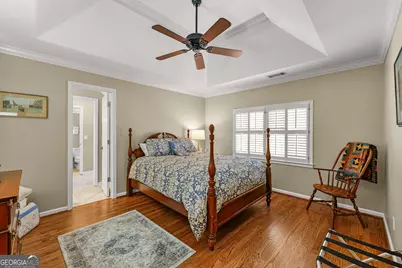 1087 Westbrooke Way NE, Brookhaven, GA 30319 - Photo 29
