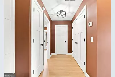 318 E Second Street, Blue Ridge, GA 30513 - Photo 21