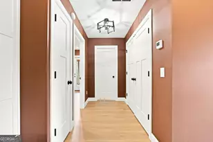 318 E 2nd St, Blue Ridge, GA 30513 - Photo 21