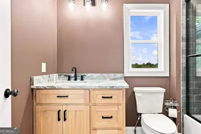 318 E Second Street, Blue Ridge, GA 30513 - Photo 29