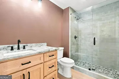 318 E Second Street, Blue Ridge, GA 30513 - Photo 39