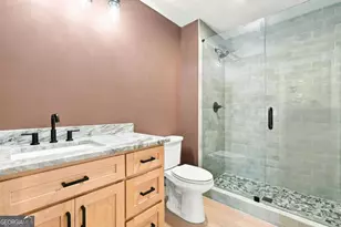 318 E 2nd St, Blue Ridge, GA 30513 - Photo 39