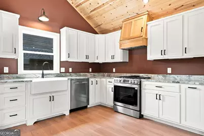 318 E Second Street, Blue Ridge, GA 30513 - Photo 19