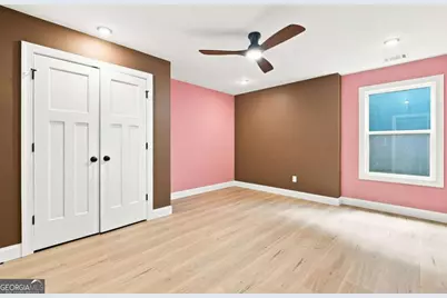 318 E Second Street, Blue Ridge, GA 30513 - Photo 37