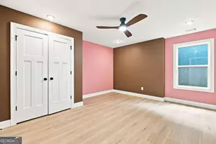 318 E 2nd St, Blue Ridge, GA 30513 - Photo 37