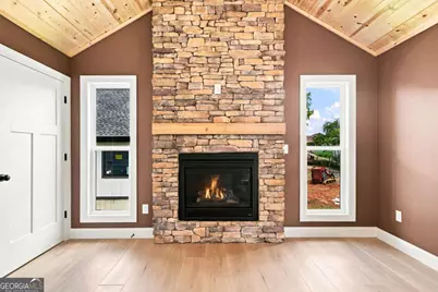 318 E Second Street, Blue Ridge, GA 30513 - Photo 11