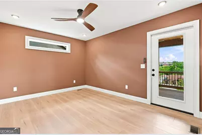 318 E Second Street, Blue Ridge, GA 30513 - Photo 23