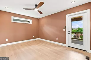 318 E 2nd St, Blue Ridge, GA 30513 - Photo 23
