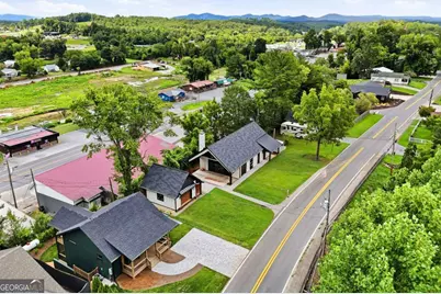 318 E Second Street, Blue Ridge, GA 30513 - Photo 45