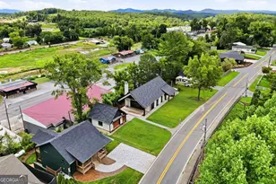 318 E 2nd St, Blue Ridge, GA 30513 - Photo 45