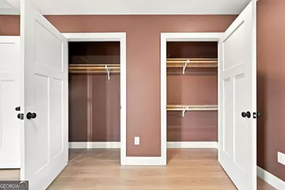 318 E Second Street, Blue Ridge, GA 30513 - Photo 25