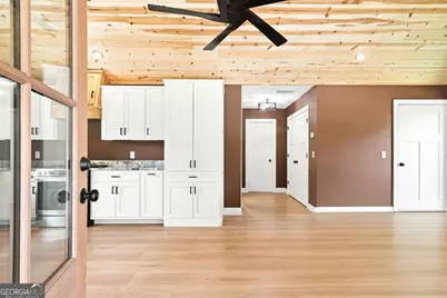 318 E Second Street, Blue Ridge, GA 30513 - Photo 15