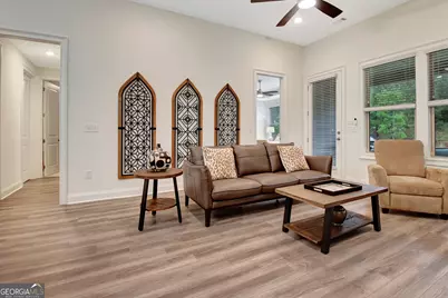 525 Hazelnut Drive, Peachtree City, GA 30269 - Photo 15