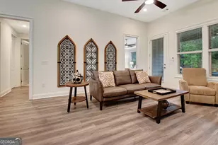 525 Hazelnut Dr, Peachtree City, GA 30269 - Photo 15