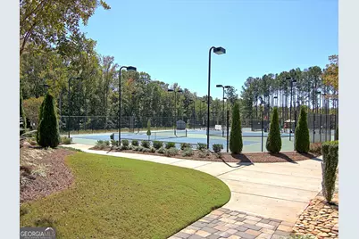 525 Hazelnut Drive, Peachtree City, GA 30269 - Photo 55