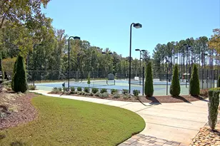 525 Hazelnut Dr, Peachtree City, GA 30269 - Photo 55