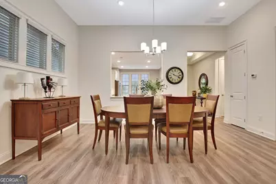 525 Hazelnut Drive, Peachtree City, GA 30269 - Photo 21