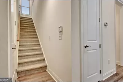 525 Hazelnut Drive, Peachtree City, GA 30269 - Photo 37