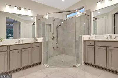 525 Hazelnut Drive, Peachtree City, GA 30269 - Photo 25