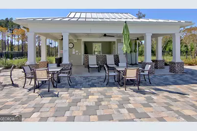 525 Hazelnut Drive, Peachtree City, GA 30269 - Photo 57