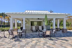 525 Hazelnut Dr, Peachtree City, GA 30269 - Photo 57