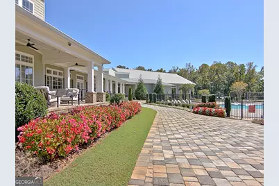 525 Hazelnut Drive, Peachtree City, GA 30269 - Photo 53