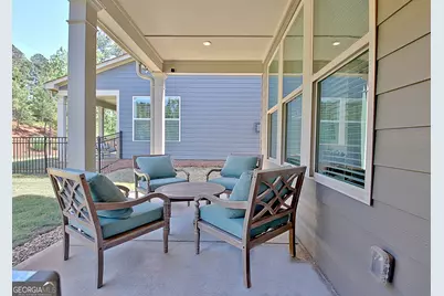 525 Hazelnut Drive, Peachtree City, GA 30269 - Photo 45