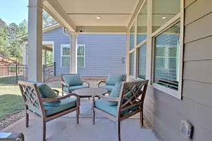 525 Hazelnut Dr, Peachtree City, GA 30269 - Photo 45