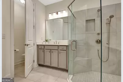 525 Hazelnut Drive, Peachtree City, GA 30269 - Photo 27