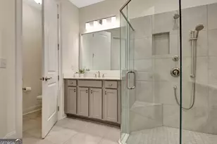 525 Hazelnut Dr, Peachtree City, GA 30269 - Photo 27