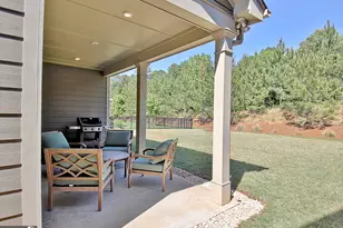 525 Hazelnut Dr, Peachtree City, GA 30269 - Photo 43