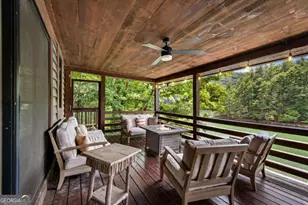 112 Tilley Rdg Rd, Blue Ridge, GA 30513 - Photo 37