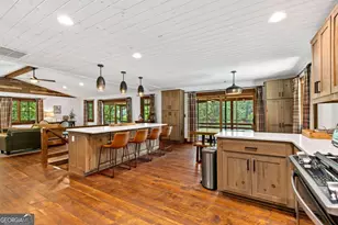 112 Tilley Rdg Rd, Blue Ridge, GA 30513 - Photo 7