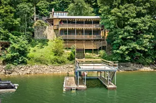112 Tilley Rdg Rd, Blue Ridge, GA 30513 - Photo 45