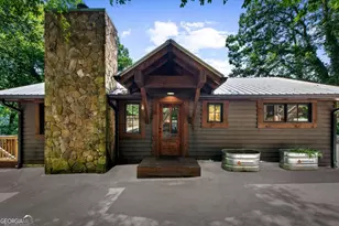 112 Tilley Rdg Rd, Blue Ridge, GA 30513 - Photo 47