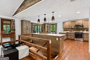 112 Tilley Rdg Rd, Blue Ridge, GA 30513 - Photo 17