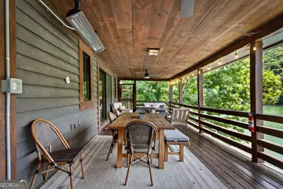 112 Tilley Ridge Road, Blue Ridge, GA 30513 - Photo 39