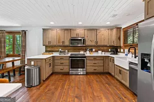 112 Tilley Rdg Rd, Blue Ridge, GA 30513 - Photo 5