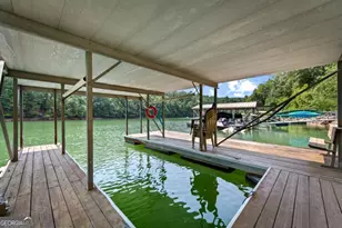 112 Tilley Rdg Rd, Blue Ridge, GA 30513 - Photo 41