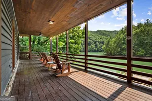 112 Tilley Rdg Rd, Blue Ridge, GA 30513 - Photo 49