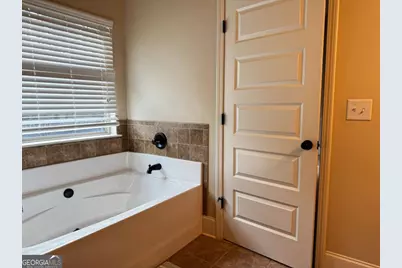 1938 Orchard Drive, Watkinsville, GA 30677 - Photo 13