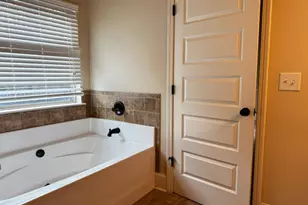 1938 Orchard Dr, Watkinsville, GA 30677 - Photo 13