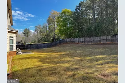 1938 Orchard Drive, Watkinsville, GA 30677 - Photo 9
