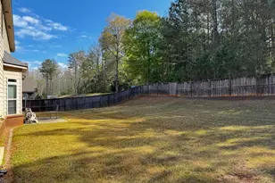 1938 Orchard Dr, Watkinsville, GA 30677 - Photo 9