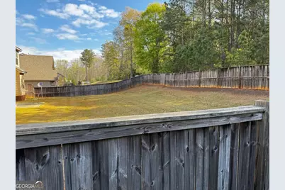 1938 Orchard Drive, Watkinsville, GA 30677 - Photo 7
