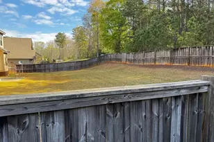 1938 Orchard Dr, Watkinsville, GA 30677 - Photo 7